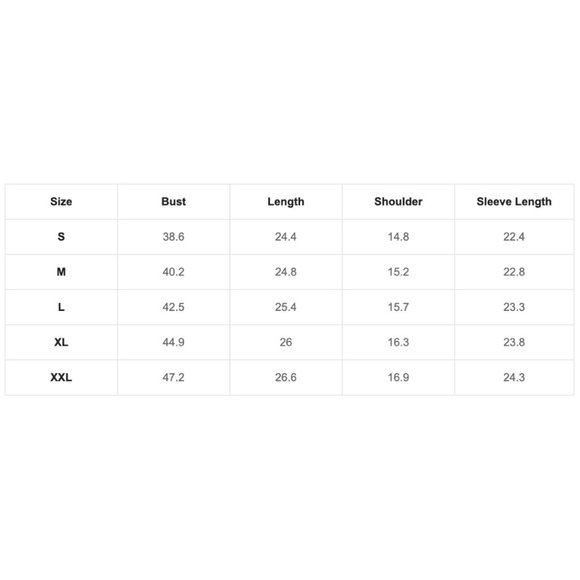 Blue Contrast Lace Flounce Sleeve Tie Neck Blouse - Picture 5 of 5